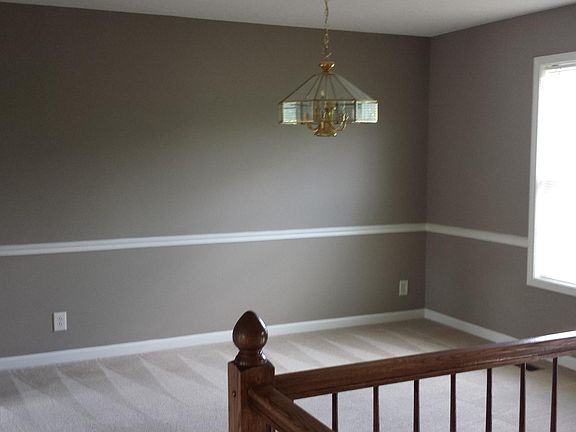 4th image of 939 Hedge Apple Dr
