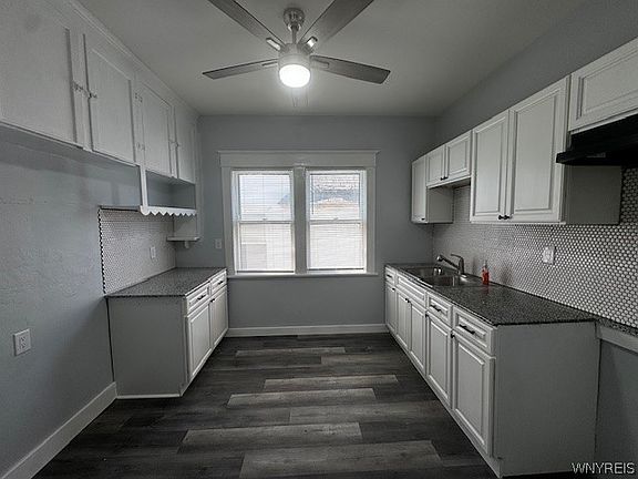 5th image of 192 Northland Ave