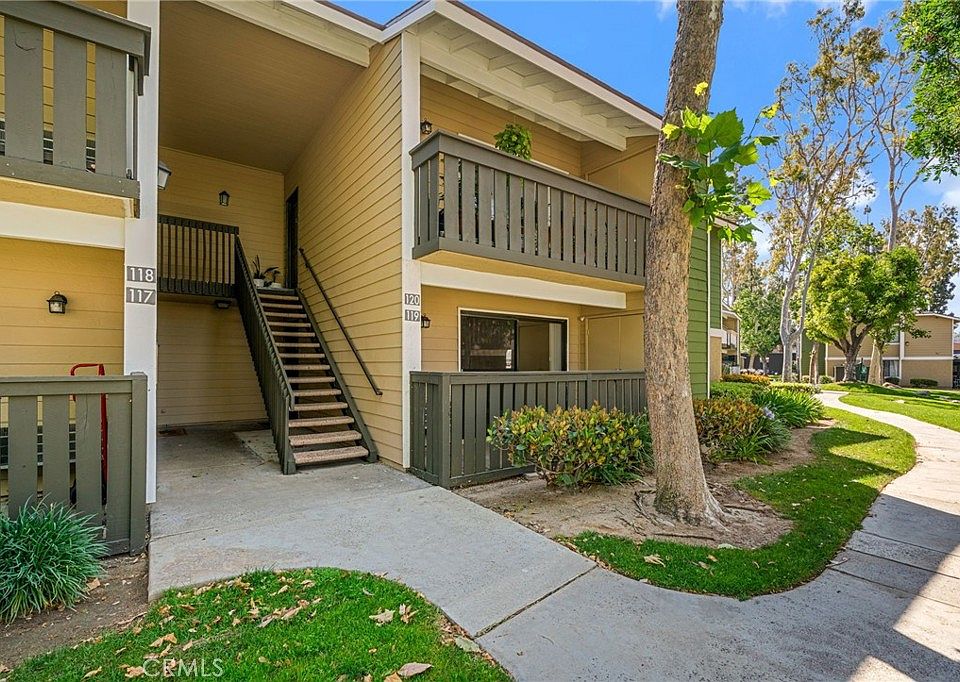 1st image of 3535 Banbury Dr APT 119