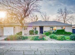 1517 Gary Ln, Modesto, CA 95355