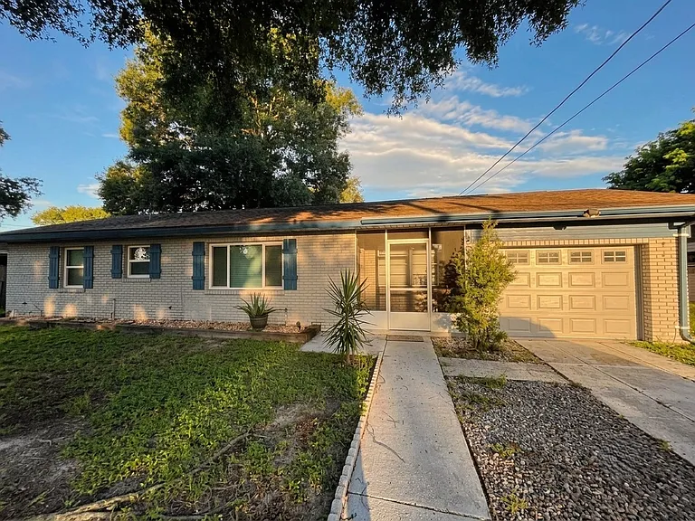 226 Palm Ave — Photo 4