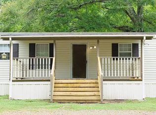 884 Bethel Rd, Deville, LA 71328