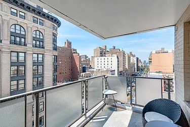 Rented by Loftey LLC