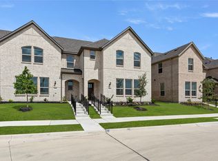 5426 Runnel Dr, Royse City, TX 75189