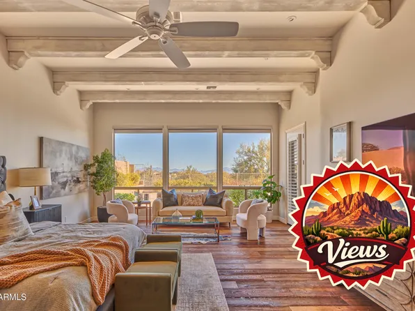 25759 N 115TH Place, Scottsdale, AZ 85255