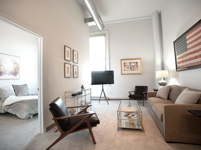 The Brix at 26, A Hudson Property — Photo 7
