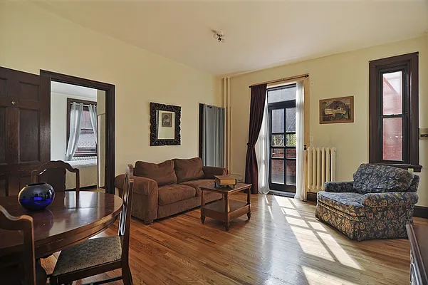 Rented by Corcoran | media 20