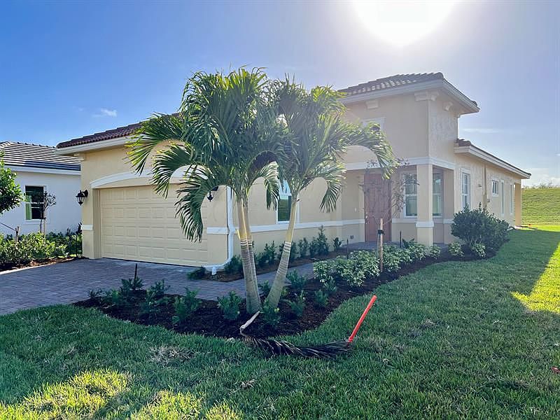 1st image of 9249 SW Pepoli Way
