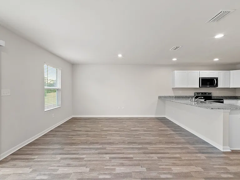 630 Whispering Creek Ave — Photo 19