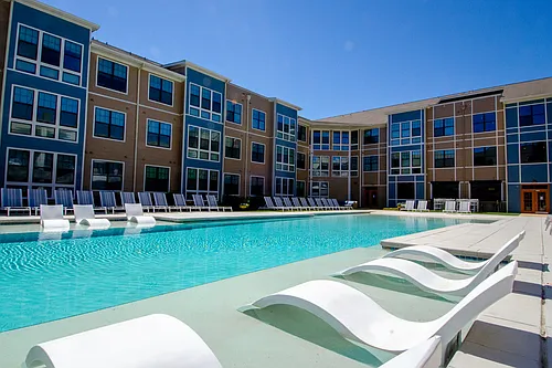 Riverfront Village Photo 1