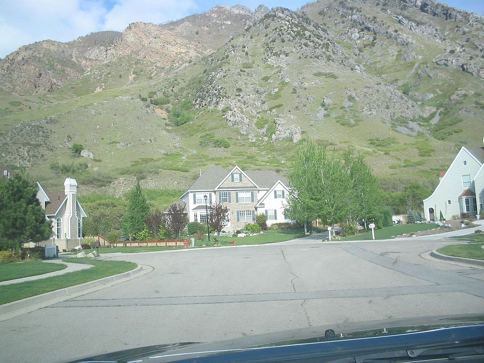 1297 E 810 S, Alpine, UT 84004 Zillow