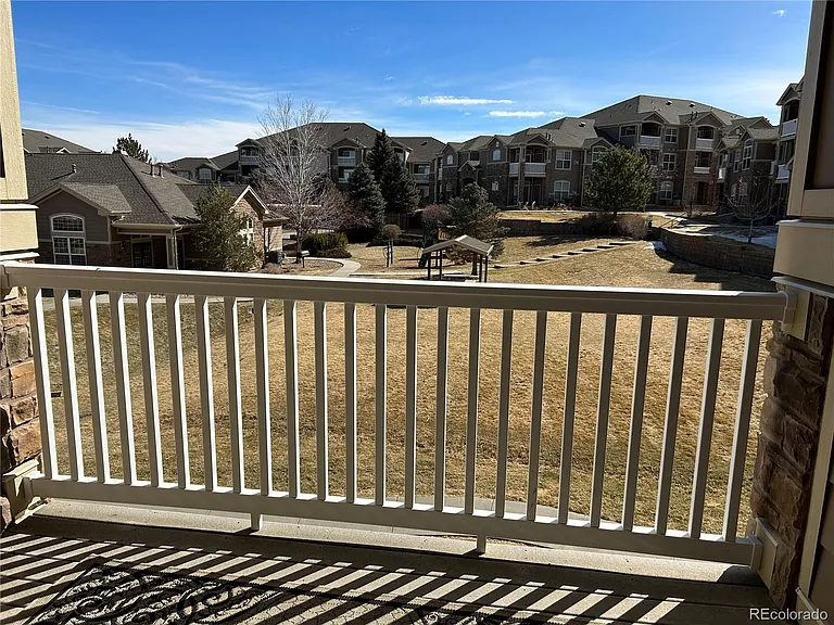 7440 S Blackhawk St #203 — Photo 3