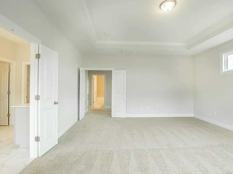 9829 Andres Duany Dr — Photo 20