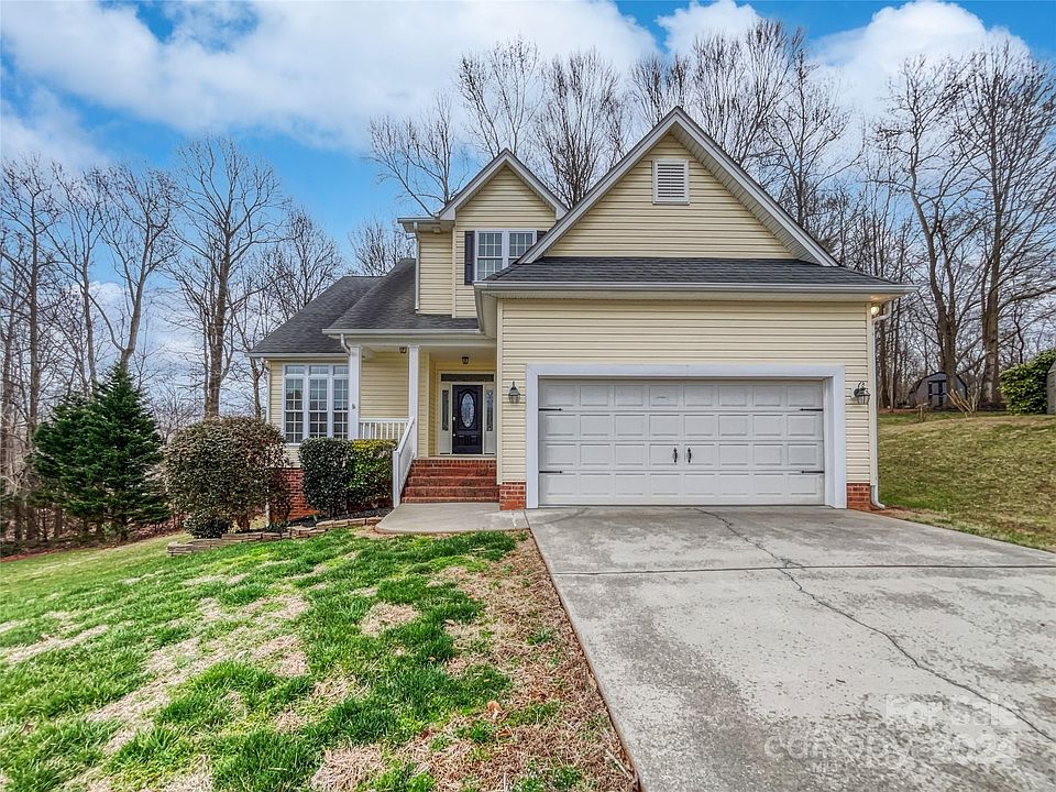 1st image of 6009 River Garden Ct