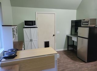 26801 Columbia Way, Tehachapi, CA 93561