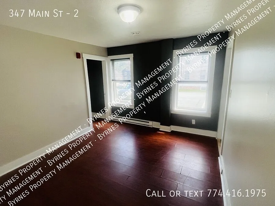 347 Main St 2 Douglas, MA — Photo 3