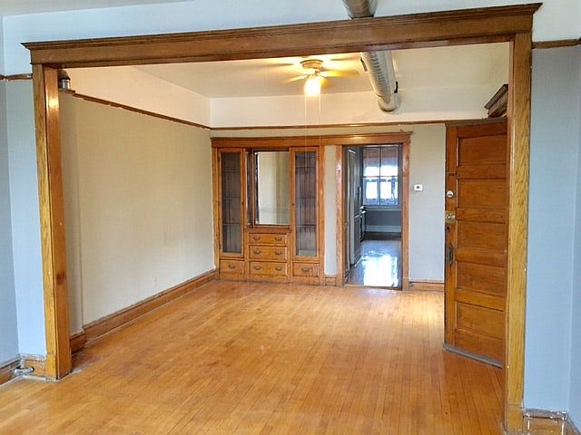 1st image of 2169 N Milwaukee Ave #3