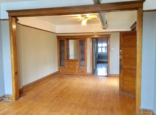 2169 N Milwaukee Ave #3, Chicago, IL 60647