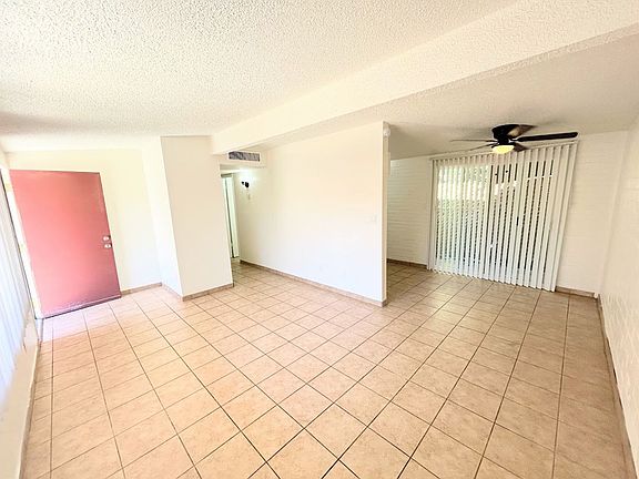 5th image of 1704-1710 S Jefferson Ave #Wi1710-14