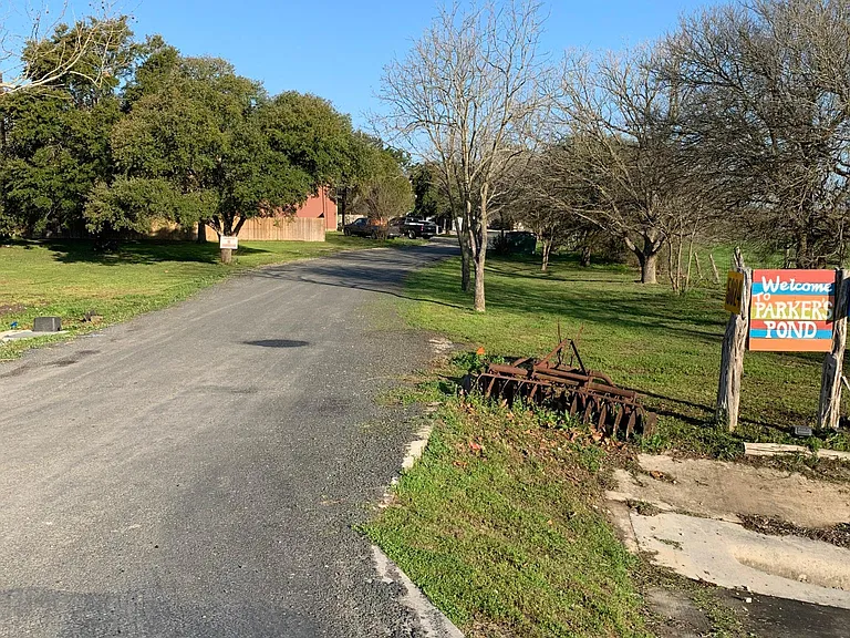 5024 S Old Bastrop Hwy #486 — Photo 5