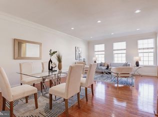 42250 Castle Ridge Sq, Ashburn, VA 20148