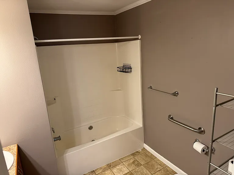 2060 Bald Eagle Ct — Photo 10