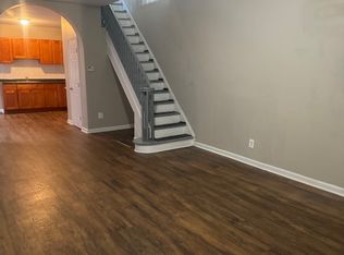 5148-1 Westminster Ave, Philadelphia, PA 19131