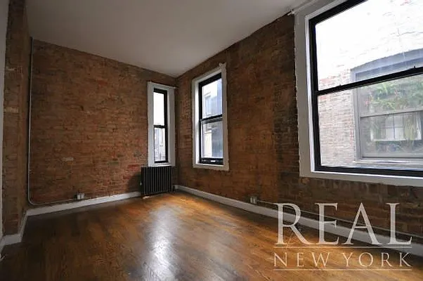 Rented by REAL New York | media 15