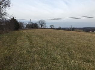 0 State Highway 1054 N #7, Berry, KY 41003