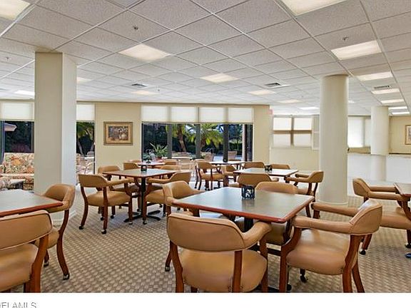 5th image of 176 S Collier Blvd #Penthouse E
