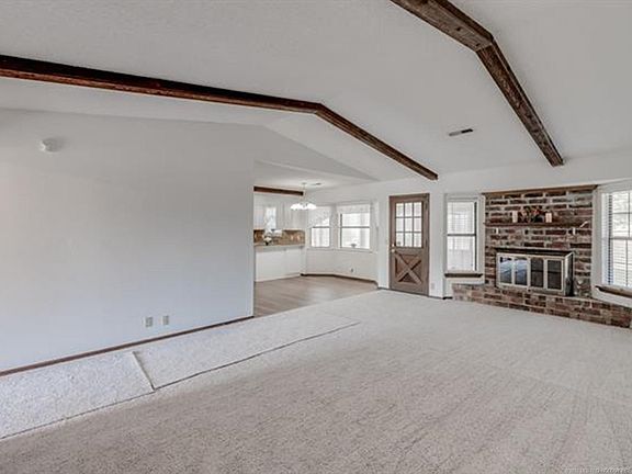 5th image of 4516 W Birmingham St