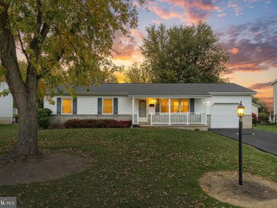 6 Meadow Ln, Hanover, PA, 17331