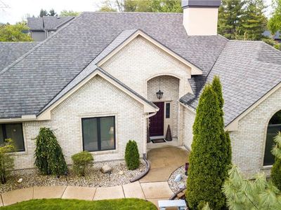 8005 Station House Rd, Dayton, OH, 45458