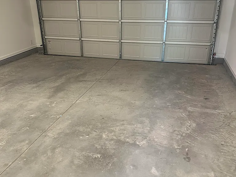 240 Vision St — Photo 33