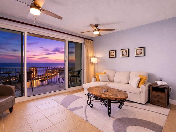 3rd image of 122 Seascape Blvd #1906
