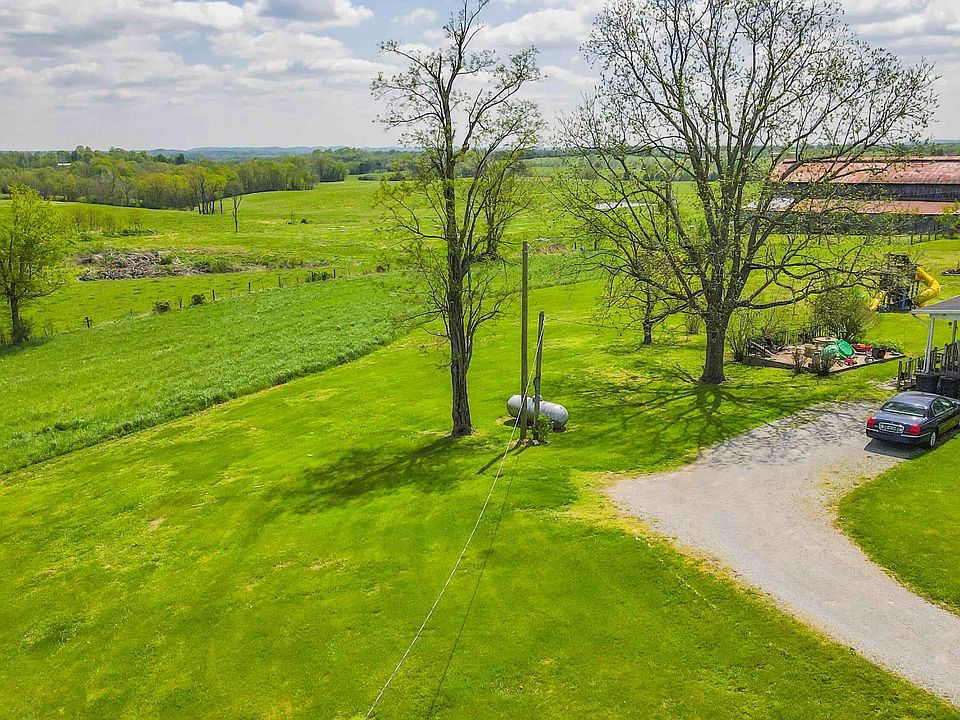 1860 State Highway 590, Stanford, KY 40484 MLS 23007580 Zillow