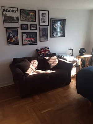 Rented by MBD Properties | media 28