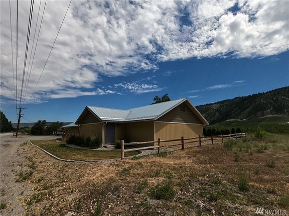 5th image of 805 State Route 173