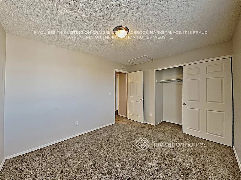 19322 E Purdue Cir — Photo 15