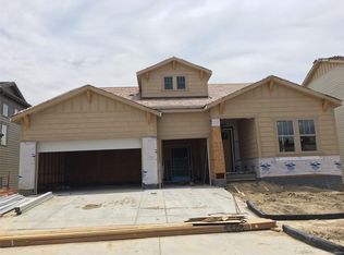 3096 Yale Dr, Broomfield, CO 80023