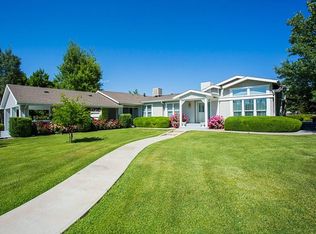 178 32nd Rd, Grand Junction, CO 81503