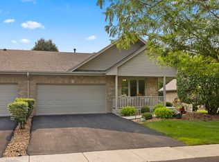 17808 Marley Creek Blvd, Orland Park, IL 60467