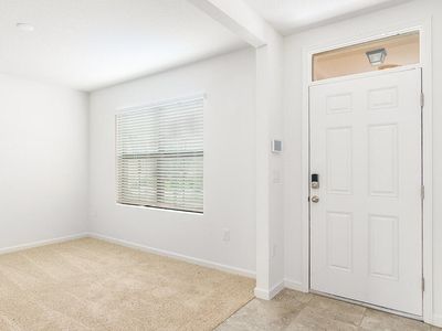 9964 Triton Way, Port Saint Lucie, FL, 34987