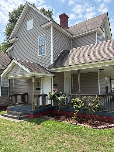 1101 Chestnut St #B Photo 1 1101 Chestnut St #B Photo 1
