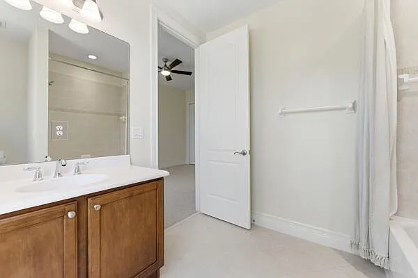6109 NW Kendra Ln — Photo 19