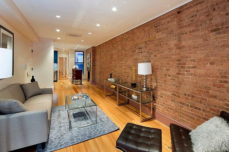 1st image of 172 E 90th St APT 3W