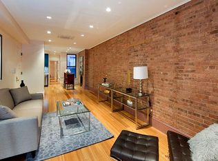 172 E 90th St APT 3W, New York, NY 10128