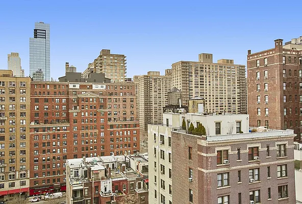 Sold by Brown Harris Stevens | media 7