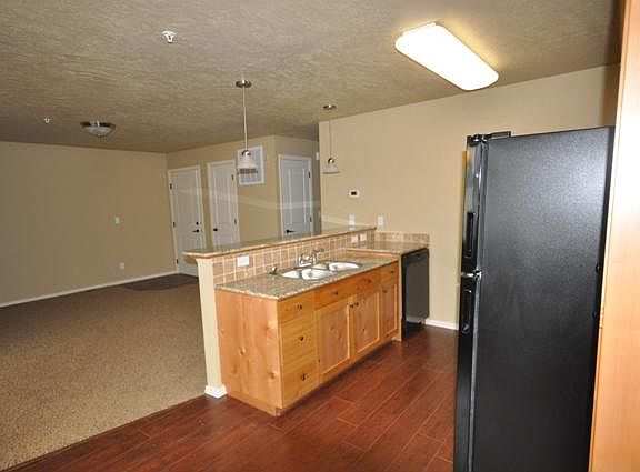 2nd image of 886 N Bonsai Ln APT 201