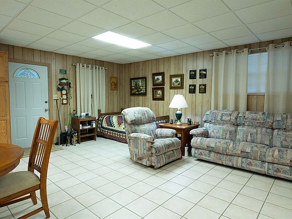 5th image of 417 County Road 220